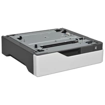 550-SHEET TRAY F. CS720/725/CX725/CX725/C4150DE - Copygo