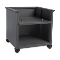 ADJUSTABLE STAND F CS720/CS725/CX725 - Copygo