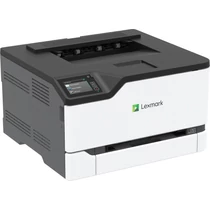 C2326 BSD COLOR A4 24 PPM / DUPLEX / COLOR LASER - Copygo