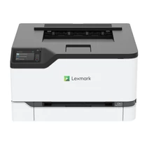 CS431DW COLORLASER A4 25PPM 512MB 1GHZ DUAL 2.8 LCD - Copygo