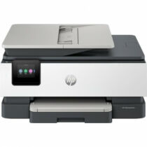 HP OfficeJet Pro 8132e A4 színes tintasugaras multifunkciós nyomtató
 