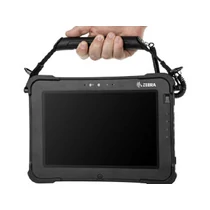 CARRY L10 SOFT HANDLE W/COILED TETHER WITHOUT PEN