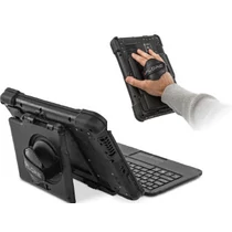 CARRY L10 KICKSTRAP KIT .