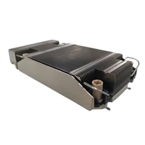 HIGH PERFORMANCE HEATSINK PE R6 CPU UPGRADE NEEDS 2
