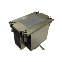HEAT SINK FOR POWEREDGE T560 FOR CPUS UP TO 150W