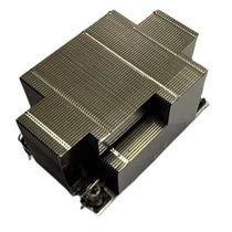 STANDARD HEATSINK PE R760XS R760XS CUS KIT