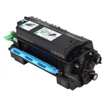 RICOH IM350(F) Toner 14K (For Use) IK* IK