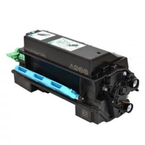 RICOH P501H toner, 14K (For Use) IK* IK