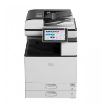 Ricoh IM2500 ARDF mono másoló A3 