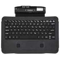 KEYBOARD L10 RUGG BACKLIT IP65 COMPANION KB ES