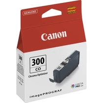 CHROMA OPTIMISER INK TANK FOR PFI-300 SERIES