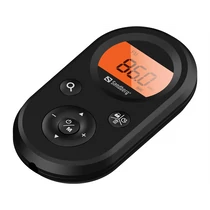 SANDBERG Rádió, Pocket Radio FM + AM Recharge Sandberg