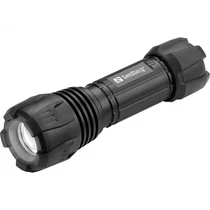 SANDBERG Zseblámpa, Survivor Torch for AAA battery Sandberg