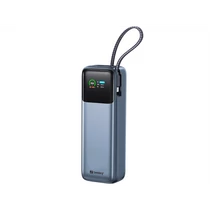 Sandberg All-in1 Powerbank 20000 PD 130W Sandberg