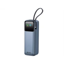 Sandberg All-in1 Powerbank 27000 PD240W Sandberg