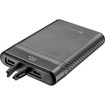 SANDBERG Survivor Nano Powerbank 10000 mAh Sandberg