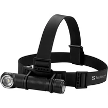SANDBERG Headlamp 1000 Pro Sandberg