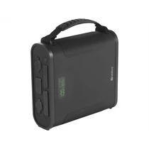 SANDBERG Survivor Powerbank 9in1 144000 mAh Sandberg