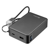 SANDBERG Nano Powerbank 20000 PD20W Sandberg