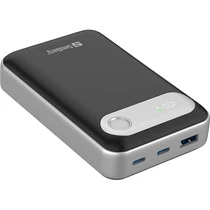SANDBERG Travel Powerbank 20000 PD35W Sandberg