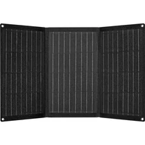 SANDBERG SolarPanel 22W Powerbank 10000 mAh Sandberg