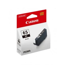 Canon CLI65 Patron Black (Eredeti)