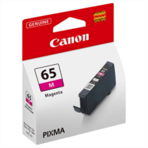 Canon CLI65 Patron Magenta (Eredeti)