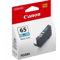 Canon CLI65 Patron Photo Cyan (Eredeti)