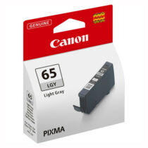 Canon CLI65 Patron Light Grey (Eredeti)