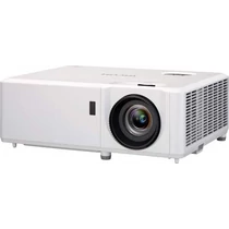 RICOH PJ WUL5860 projektor