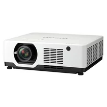 RICOH PJ WUL6760 projektor