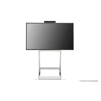 LG 43" 43HT3WN Interaktív Digital Signage