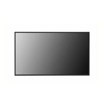 LG 43" 43TNF5P Interaktív Digital Signage