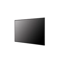 LG 43" 43UM5N 4K UHD Digital Signage