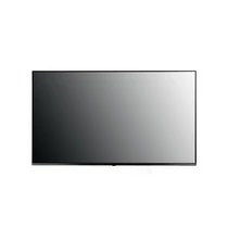 LG 43" 43UR762H 4K UHD Hotel TV