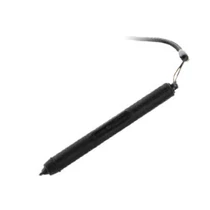 STYLUS SHORT ACTIVE DIGITIZER STYLUS WITH TETHER B10 L10