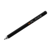 STYLUS L10 LONG EPEN .