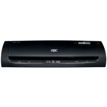 GBC Laminálógép, A3, 75-125 mikron,"Fusion 1100L" GBC