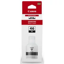 Canon GI-46 Tinta Black