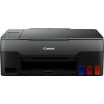 Canon PIXMA G2420 színes külső tintatartályos multifunkciós nyomtató