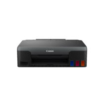 Canon PIXMA G1420 színes külső tintatartályos egyfunkciós nyomtató