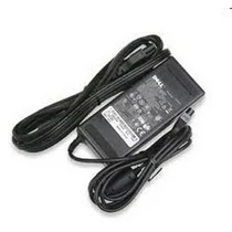 Dell Second 65W A/C power adapter for Inspiron