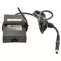Dell Second 180W A/C power adapter for Precision M4700