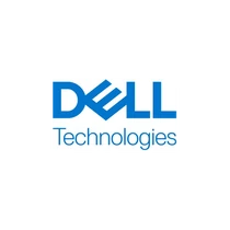 DELL ISG alkatrész - PSU Hot-plug Power Supply 600W [ R35, R45, R55, R65, R75, T35, T55 ]. Dell