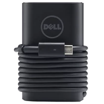 DELL USB-C 100W AC ADAPTER 1 METER POWER CORD - EUROPE