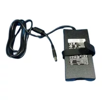 DELL AC ADAPTER 130W 7.4MM 3PIN WITH 2M EUR POWER CORD