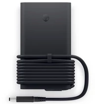 DELL 360W 7.4MM GAN SLIM AC ADAPTER WITH POWER CORD-EUROPE