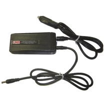12-32V INPUT CIGARETTE LIGHTER ADAPTER 12V OUTPUT 5.5X2.5 XDIM