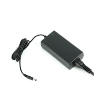 POWER AC ADAPTER FOR INDUSTRIAL DOCK 14V OUT 5.5 X 2.5 100-240 V