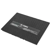 POWER R12-SERIES ADDITIONAL BATTERY